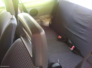 Seat Marbella glx Julho/89 - à venda - Ligeiros