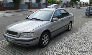 Volvo SV Outubro/96 - à venda - Ligeiros