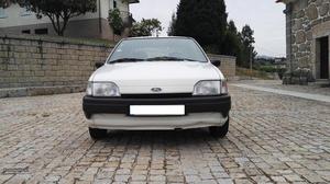 Ford Fiesta 1.1 (Faj) Março/94 - à venda - Ligeiros