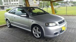 Opel Astra Bertone Coupe Outubro/01 - à venda - Ligeiros