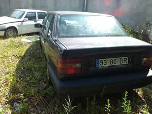 Volvo 850 Turbo Maio/95 - à venda - Ligeiros Passageiros,