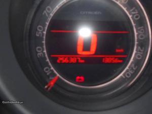 Ford Focus 1.9 T Julho/01 - à venda - Ligeiros Passageiros,