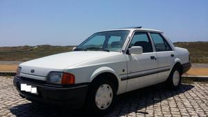 Ford Orion Fashion 1 dono Junho/90 - à venda - Ligeiros