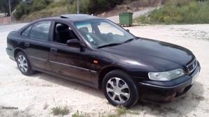 Honda Accord 18ils Março/97 - à venda - Ligeiros