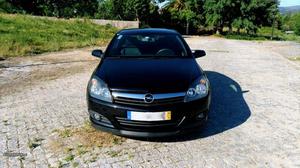 Opel Astra OPEL ASTRA cv Dezembro/06 - à venda -