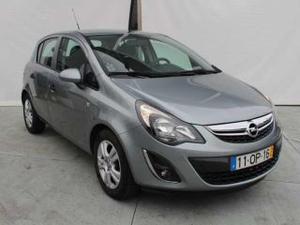 Opel Corsa 1.2 Enjoy