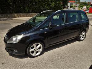 Opel Zafira 1.9 CDTi Cosmo