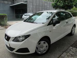 Seat Ibiza 1.2TDI Van