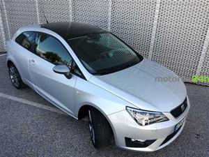 Seat biza SC 1.2 TSi FR