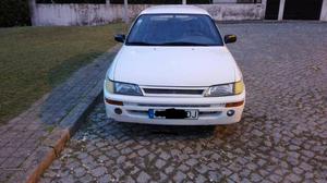 Toyota Corolla  diesel Março/94 - à venda - Ligeiros