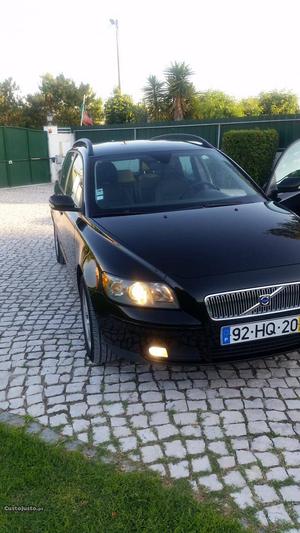 Volvo Vd nivel 2 Setembro/05 - à venda - Ligeiros