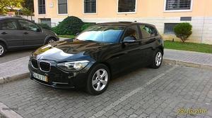 BMW D Junho/13 - à venda - Ligeiros Passageiros,
