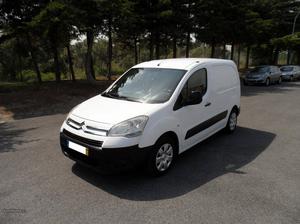 Citroën Berlingo cv Nacional Novembro/08 - à venda -