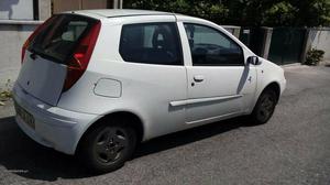 Fiat Punto v Janeiro/00 - à venda - Ligeiros