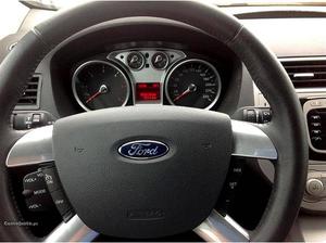Ford Kuga  cv nacional Janeiro/12 - à venda -