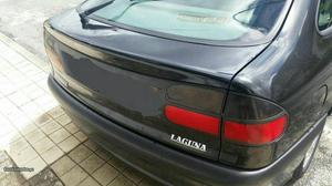 Renault Laguna 1.8 Abril/94 - à venda - Ligeiros