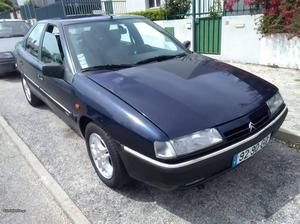 Citroën Xantia 1.9 td Maio/96 - à venda - Ligeiros