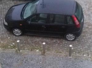 Fiat Punto 75 direçao assistida Janeiro/97 - à venda -