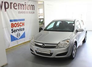 Opel Astra 1.3 Nacional