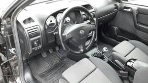 Opel Astra sport Junho/02 - à venda - Ligeiros Passageiros,