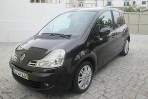 Renault Modus 1.5 dci Dinamique S Março/09 - à venda -