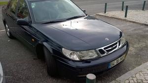 Saab  cv Janeiro/99 - à venda - Ligeiros