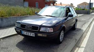 Audi TDI 90cv Junho/95 - à venda - Ligeiros