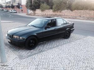 BMW 316i Janeiro/93 - à venda - Ligeiros Passageiros, Faro