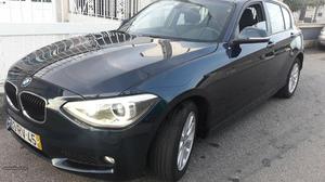 BMW cv Fevereiro/12 - à venda - Ligeiros