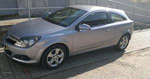 Opel Astra GTC Sport  CDTI Novembro/05 - à venda -