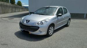 Peugeot  Ac Auto Maio/11 - à venda - Ligeiros