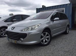 Peugeot  HDI Navteq Julho/07 - à venda - Ligeiros