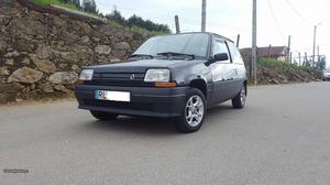 Renault Gtr Maio/90 - à venda - Ligeiros Passageiros, Porto