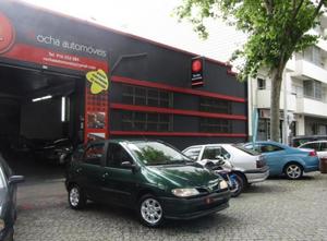 Renault Scénic V RT (95CV,5P)