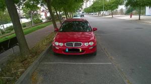 Rover TDI Fevereiro/01 - à venda - Ligeiros