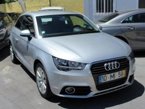 Audi A1 DIESEL