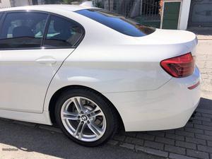 BMW D AUT: Abril/14 - à venda - Ligeiros