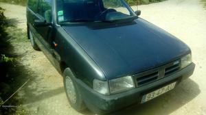 Fiat Uno 60 s Julho/92 - à venda - Ligeiros Passageiros,