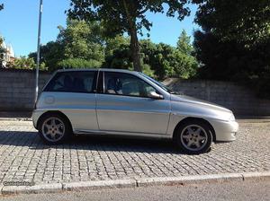 Lancia Y v80cv E.Rosso Março/01 - à venda - Ligeiros