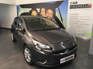 Opel Corsa 1.0 Turbo Color Edition