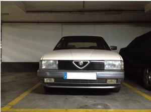 Alfa Romeo  i. e. Setembro/86 - à venda - Ligeiros