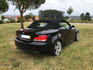 BMW 120 KIT M TOTAL + GPS Abril/09 - à venda -