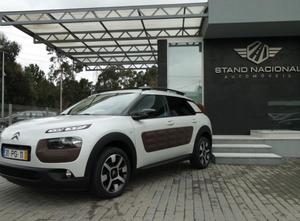 Citroën C4 cactus 1.6 e-HDi Shine Ed.Moonlight ETG6