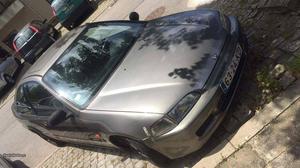 Honda Civic ej1 coupe Setembro/94 - à venda - Ligeiros