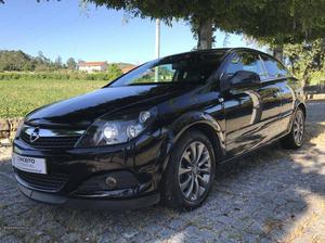 Opel Astra 1.3 CDTI SPORT Janeiro/11 - à venda - Comerciais