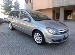 Opel Astra caravan 1.3CDTI 90CV ELEGANCE