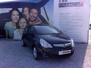 Opel Corsa 1.2i