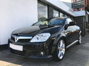 Opel Tigra 1.4 Twintop Agosto/05 - à venda - Ligeiros