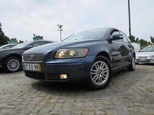 Volvo VD Nivel 2 Outubro/07 - à venda - Ligeiros