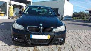 BMW d M Sport Junho/09 - à venda - Ligeiros